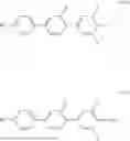 Fig. 123 - AROMATIC ISOTHIOCYANATES