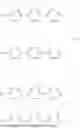 Fig. 125 - AROMATIC ISOTHIOCYANATES
