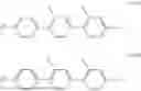 Fig. 126 - AROMATIC ISOTHIOCYANATES