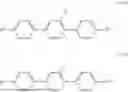Fig. 127 - AROMATIC ISOTHIOCYANATES