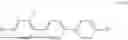 Fig. 128 - AROMATIC ISOTHIOCYANATES