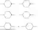 Fig. 13 - AROMATIC ISOTHIOCYANATES