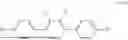 Fig. 132 - AROMATIC ISOTHIOCYANATES