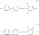 Fig. 135 - AROMATIC ISOTHIOCYANATES