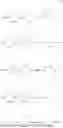 Fig. 136 - AROMATIC ISOTHIOCYANATES