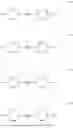 Fig. 138 - AROMATIC ISOTHIOCYANATES