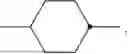 Fig. 14 - AROMATIC ISOTHIOCYANATES
