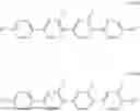Fig. 141 - AROMATIC ISOTHIOCYANATES