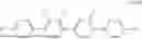 Fig. 142 - AROMATIC ISOTHIOCYANATES