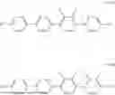 Fig. 144 - AROMATIC ISOTHIOCYANATES
