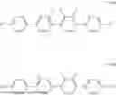 Fig. 145 - AROMATIC ISOTHIOCYANATES