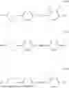 Fig. 147 - AROMATIC ISOTHIOCYANATES