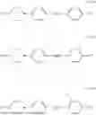 Fig. 148 - AROMATIC ISOTHIOCYANATES