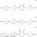 Fig. 151 - AROMATIC ISOTHIOCYANATES