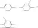 Fig. 153 - AROMATIC ISOTHIOCYANATES
