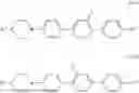 Fig. 155 - AROMATIC ISOTHIOCYANATES