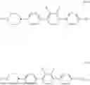 Fig. 156 - AROMATIC ISOTHIOCYANATES