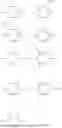 Fig. 159 - AROMATIC ISOTHIOCYANATES