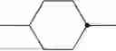 Fig. 16 - AROMATIC ISOTHIOCYANATES