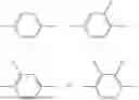 Fig. 160 - AROMATIC ISOTHIOCYANATES