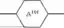 Fig. 161 - AROMATIC ISOTHIOCYANATES