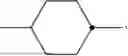 Fig. 162 - AROMATIC ISOTHIOCYANATES