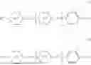 Fig. 163 - AROMATIC ISOTHIOCYANATES