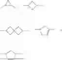 Fig. 166 - AROMATIC ISOTHIOCYANATES
