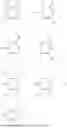 Fig. 168 - AROMATIC ISOTHIOCYANATES