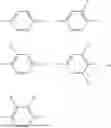 Fig. 17 - AROMATIC ISOTHIOCYANATES