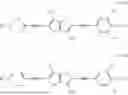 Fig. 172 - AROMATIC ISOTHIOCYANATES