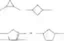 Fig. 173 - AROMATIC ISOTHIOCYANATES
