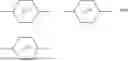 Fig. 175 - AROMATIC ISOTHIOCYANATES