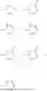 Fig. 176 - AROMATIC ISOTHIOCYANATES