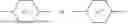 Fig. 18 - AROMATIC ISOTHIOCYANATES