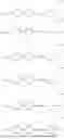 Fig. 180 - AROMATIC ISOTHIOCYANATES