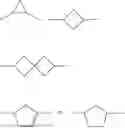 Fig. 184 - AROMATIC ISOTHIOCYANATES