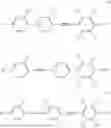 Fig. 187 - AROMATIC ISOTHIOCYANATES