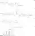 Fig. 188 - AROMATIC ISOTHIOCYANATES