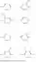 Fig. 19 - AROMATIC ISOTHIOCYANATES