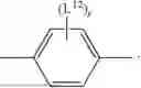 Fig. 190 - AROMATIC ISOTHIOCYANATES