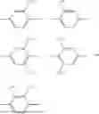 Fig. 191 - AROMATIC ISOTHIOCYANATES