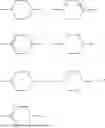 Fig. 192 - AROMATIC ISOTHIOCYANATES