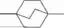 Fig. 193 - AROMATIC ISOTHIOCYANATES
