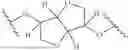 Fig. 196 - AROMATIC ISOTHIOCYANATES