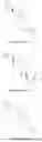 Fig. 197 - AROMATIC ISOTHIOCYANATES
