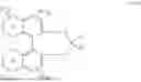 Fig. 201 - AROMATIC ISOTHIOCYANATES