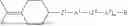 Fig. 204 - AROMATIC ISOTHIOCYANATES