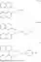 Fig. 206 - AROMATIC ISOTHIOCYANATES
