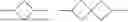 Fig. 209 - AROMATIC ISOTHIOCYANATES